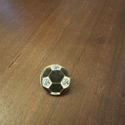 Schalke pin ball - schalke, 04