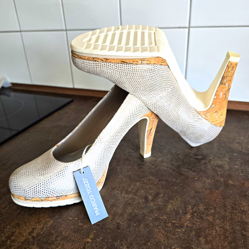 Marco tozzi damen - tozzi, pumps