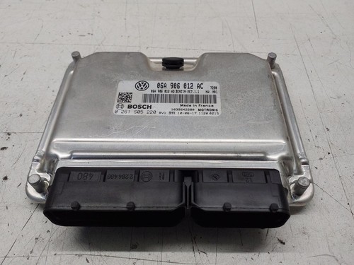7e bj 2010 - t5.2,