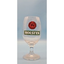 Holsten Pils 0,3l altes