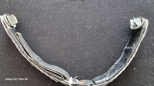 Schuppenkette für einen