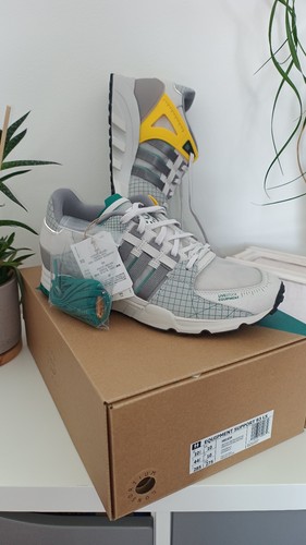 Adidas equipment support ls - adidas, 93