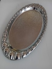 Jugendstil Art Deco Tablett