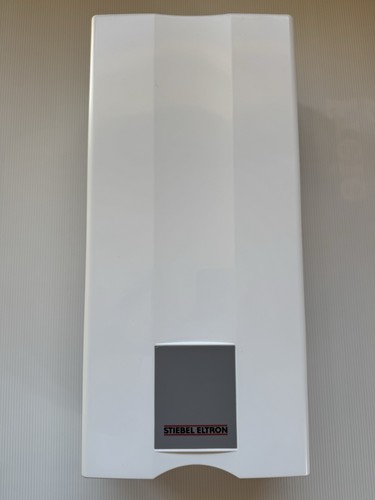 Stiebel eltron hdb - stiebel,