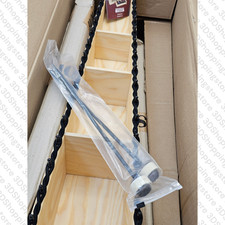 Sonor Palisono Tenor-Alt Xylophon (TAKX 100)