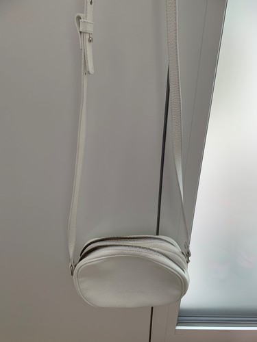 Strenesse tasche - strenesse,