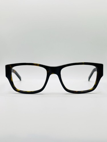 Fielmann obra 483 - sun, fa
