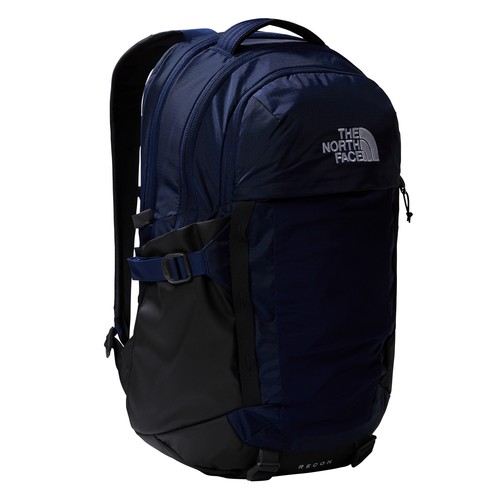The north face tagesrucksack - the,