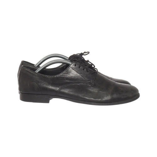 Vagabond oxford schuhe - vagabond,, oxford-schuhe