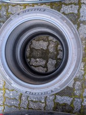 2x Sommerreifen 235/45 R18 98V