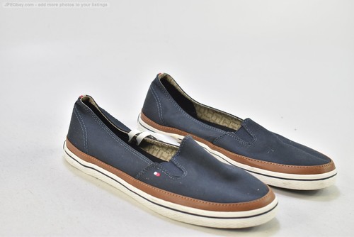 Tommy hilfiger damen - tommy,