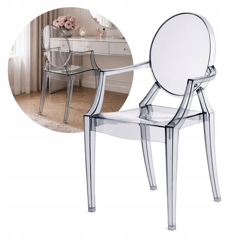 Louis transparenter - louis,