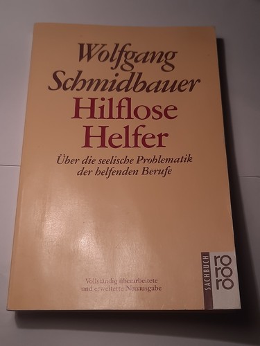 Wolfgang schmidbauer - wolfgang,