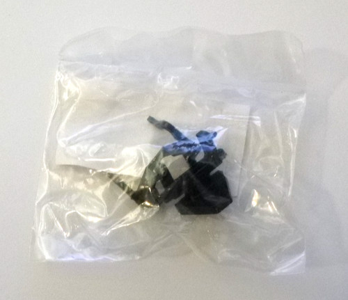 Siku 7064 adapterset - siku,