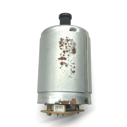 Main motor fits - fits, for