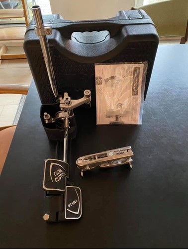 Tama hh905xp hihat clutch - tama,