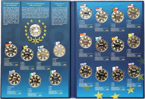 Sammlung konvolut medaillen - sammlung,