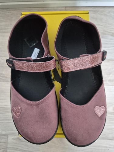 Leguano barfußschuhe - leguano,