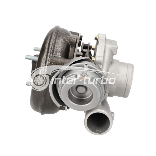 Inter turbo 454192 - inter-turbo, it-454192