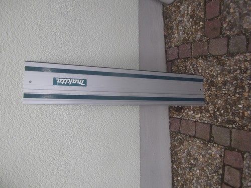 Makita festool sägeschiene - makita,