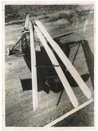 Orig presse foto us - orig.,