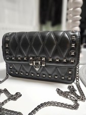 👜Tasche👜NEU👜Clutch???