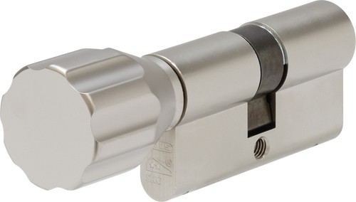 Abus ec550 schließzylinder - abus,