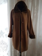 CHRIST Echtlederjacke