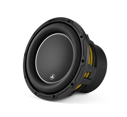Audio 10w6v3 25cm - jl,