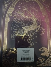 Harry Potter - Gesamtausgabe 