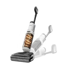 Tineco Floor ONE STRETCH S6