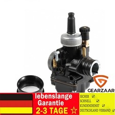 Vergaser 19mm sport - 19mm,