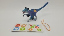 Tiptoi dinosaurier spielfigur - tiptoi,