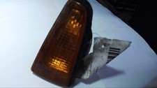 Blinker Vorn Links L Fiat Cinquecento 0.9 i.e. Bj 1994 170 887147
