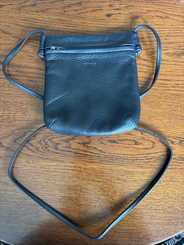 Originale damen umhängetasche - damen,