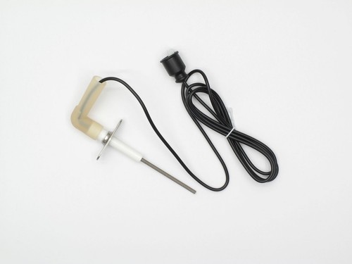 48101130112 weishaupt - 48101130112,