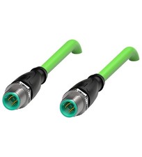 Pepperl+Fuchs Fabrik