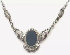 PRACHTVOLL AUSGEFALLEN SELTEN