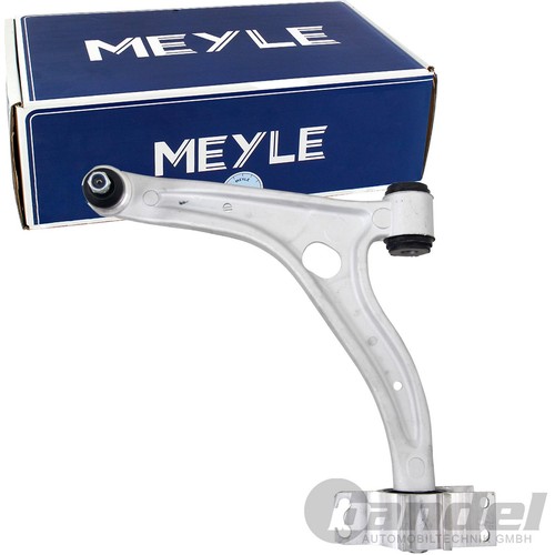 Meyle querlenker vorne - querlenker, links