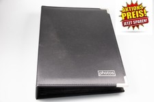 Hama Einsteck-Album Fotoalbum