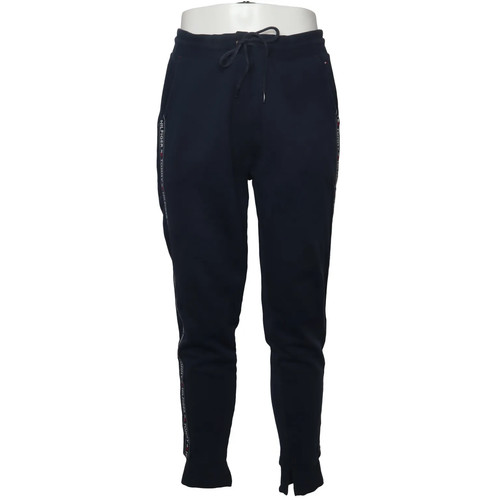 Tommy hilfiger jogginghose - tommy, hilfiger,