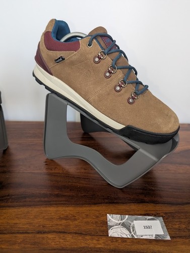 The north face - the,