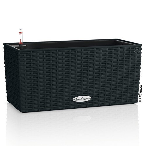 Lechuza blumenkasten - lechuza®,