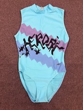 Nerva Swimsuit Badeanzug Zip