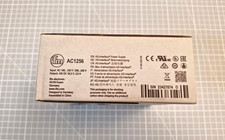 Ifm interface - ifm, as-interface