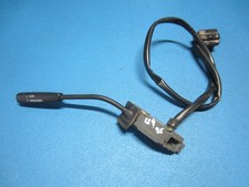 Schalter Tempomat Mercedes