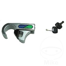 UK Brake Lever Lock 1pc Fits