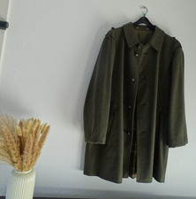 Klassiche Trachtenjacke /