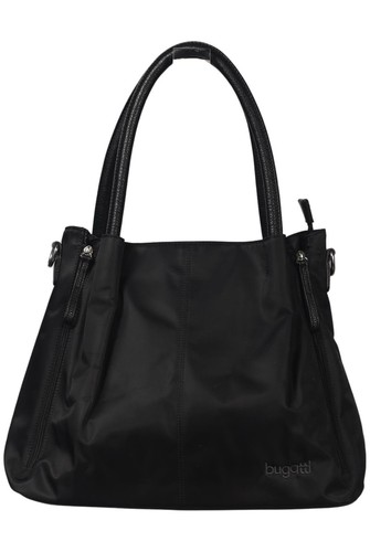 Bugatti handtasche damen - bugatti,