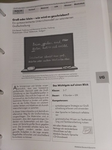 Raabits deutsch - raabits,